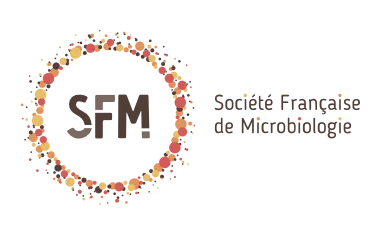 antibioest partenaires logo sfm 