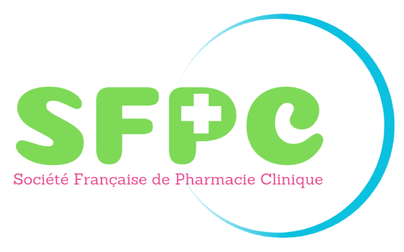 antibioest partenaires logo sfpc