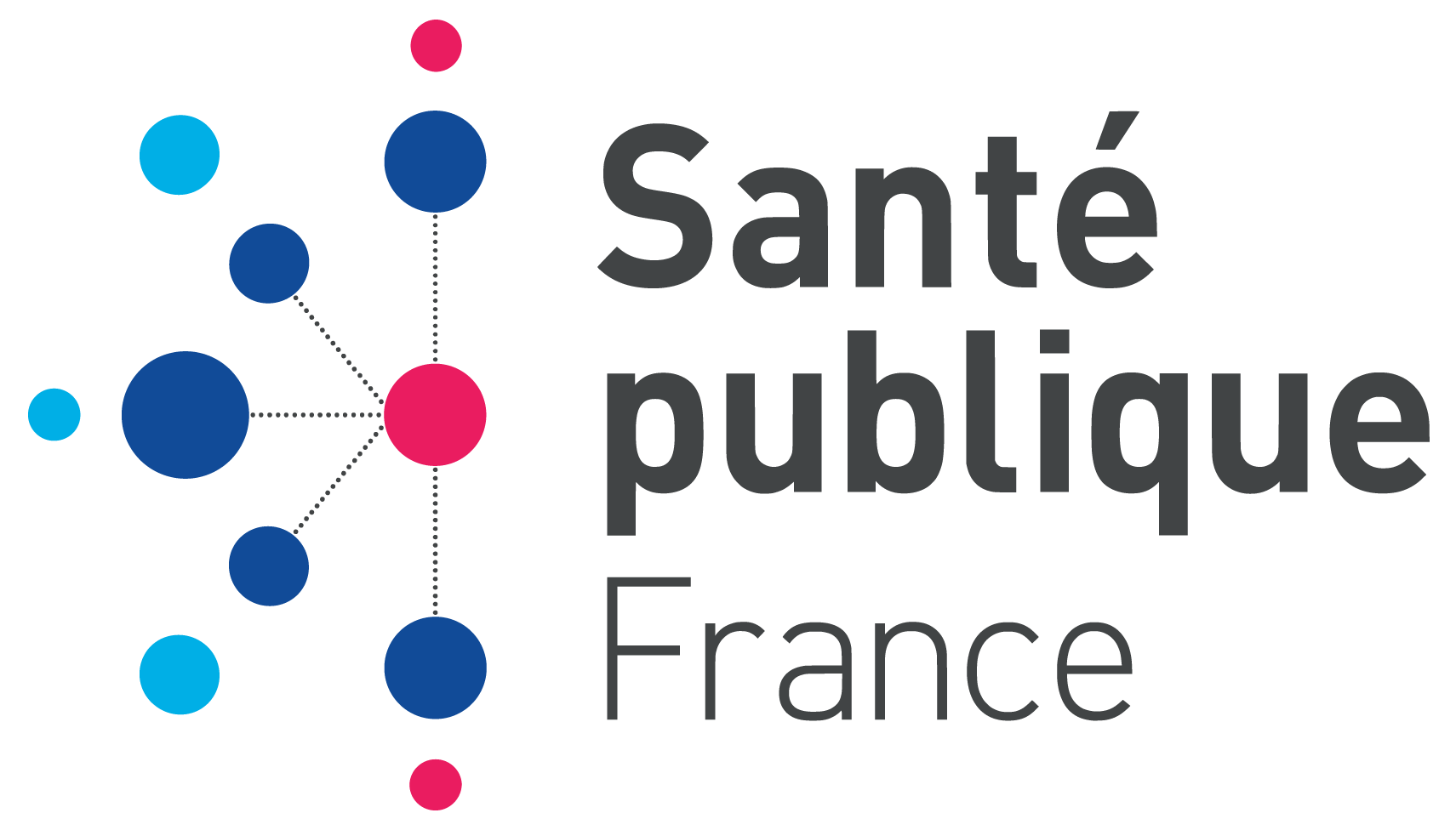 antibioest partenaires logo sante publique france 