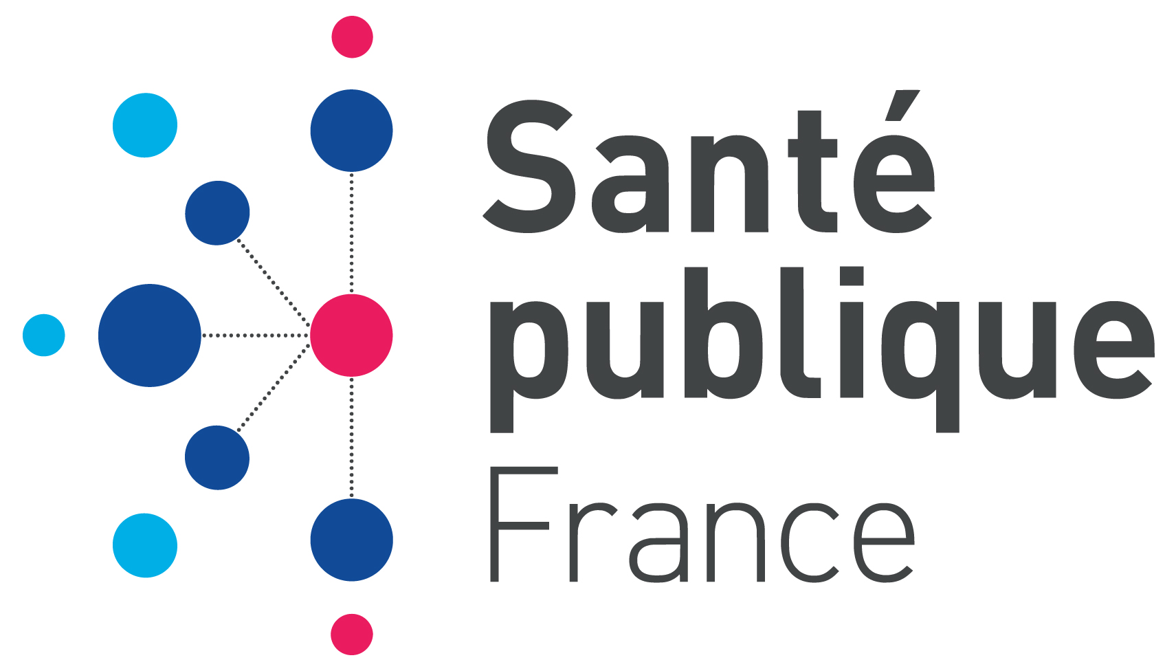 antibioest partenaires logo sante publique france 