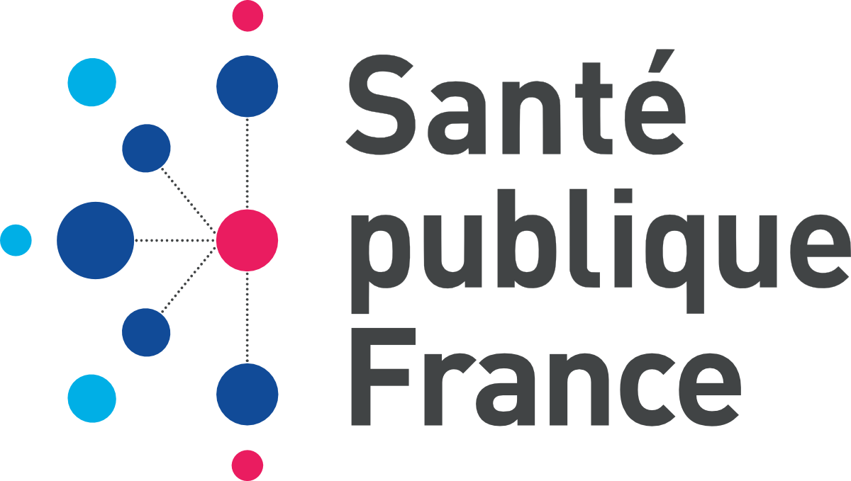 antibioest partenaires logo sante publique france 