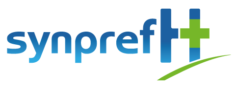 antibioest partenaires logo synprefh