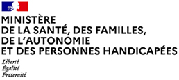 antibioest partenaires logo ministere sfaph rvb petit 