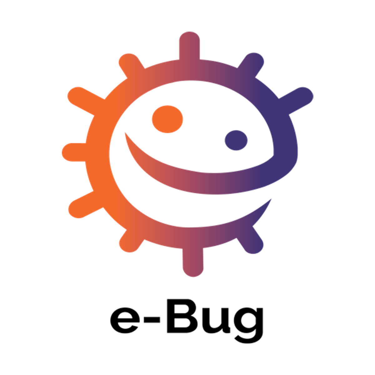 antibioest partenaires visuel e bug 