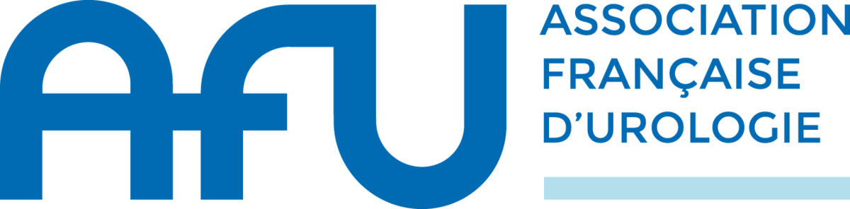 antibioest partenaires afu logo