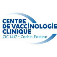 antibioest partenaires cic vaccinologie logo