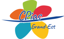 antibioest partenaires cropped logo reduit