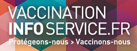 antibioest partenaires infovac fr 