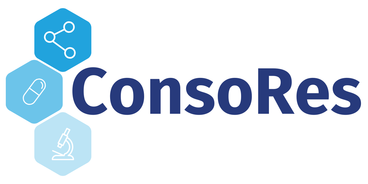 antibioest partenaires logo consores