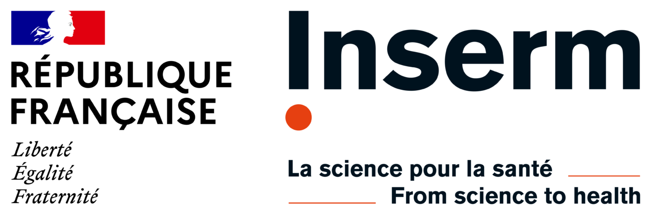 antibioest partenaires logo inserm rp 