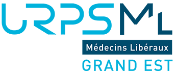 antibioest partenaires logo urmlge 