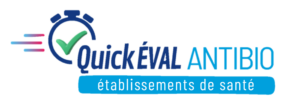 antibioest quick eval logo quick eval antibio 