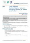antibioest recommandations has choix et duree antibiothérapie impétigo enfant et adulte maj juillet pdf