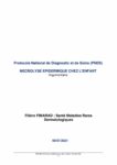 antibioest recommandations fimarad pnd sle v synthese