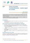antibioest recommandations v fm rhino angine enfant cd