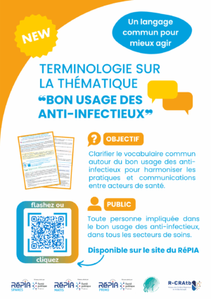 antibioest spares actu linkedin