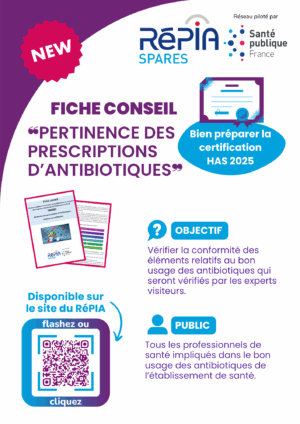 antibioest spares actu linkedin