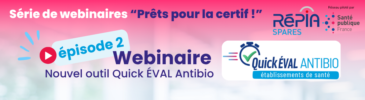 antibioest spares copie de sans titre