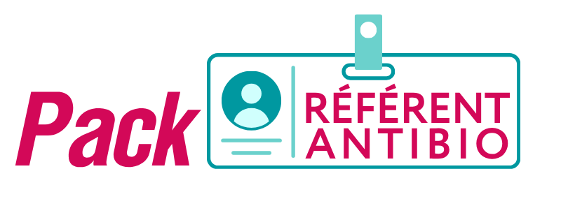 antibioest spares logo référent atb