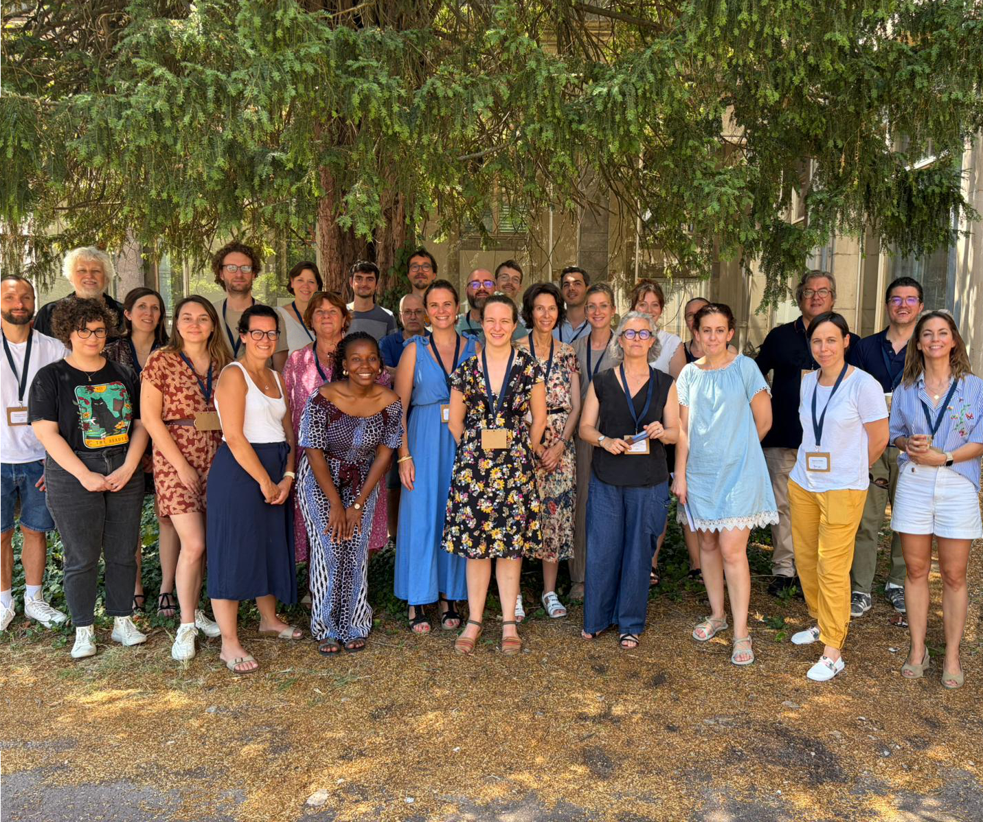antibioest stock photo de groupe ema pour site 