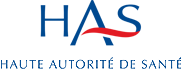 antibioest stock logo has 