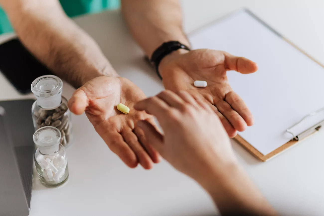 antibioest stock pexels karolina grabowska