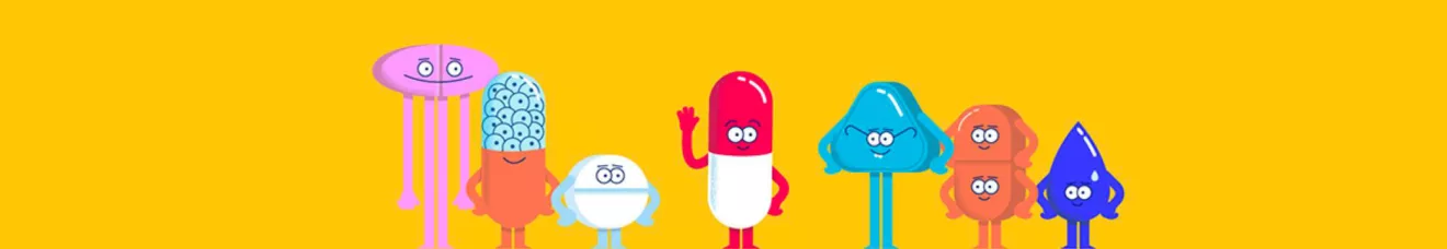 antibioest uncategorized antibiomalin 
