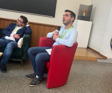 antibioest jrbua img wa