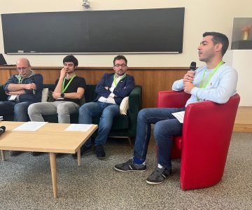 antibioest jrbua img wa