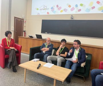 antibioest jrbua img wa