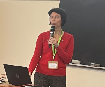 antibioest jrbua img wa