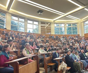 antibioest jrbua img wa