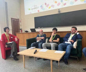 antibioest jrbua img wa