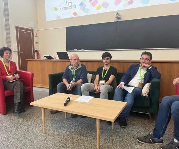 antibioest jrbua img wa