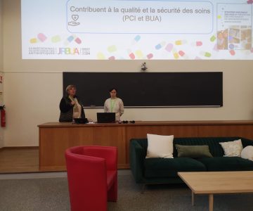 antibioest jrbua img wa