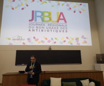 antibioest jrbua img wa