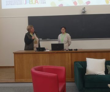 antibioest jrbua img wa