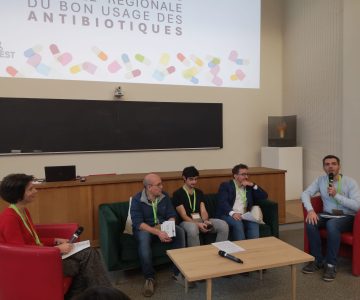 antibioest jrbua img wa