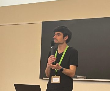 antibioest jrbua img wa