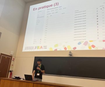 antibioest jrbua img wa