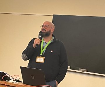 antibioest jrbua img wa