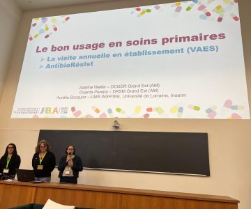 antibioest jrbua img wa