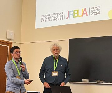 antibioest jrbua img wa