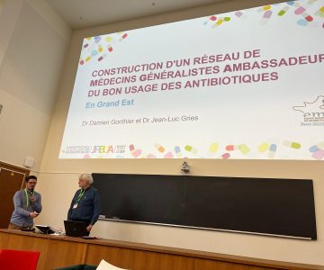 antibioest jrbua img wa