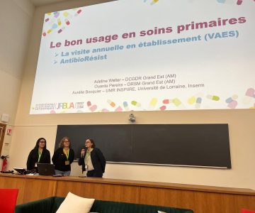 antibioest jrbua img wa