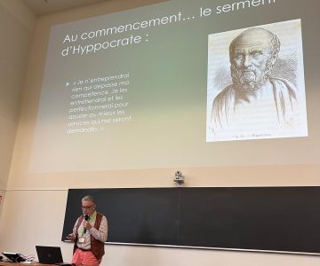 antibioest jrbua img wa