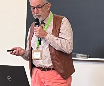 antibioest jrbua img wa