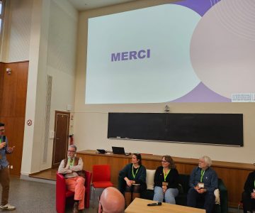 antibioest jrbua img wa