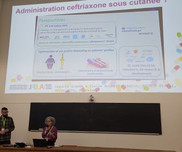 antibioest jrbua img wa