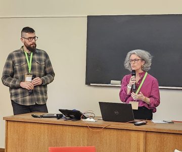 antibioest jrbua img wa